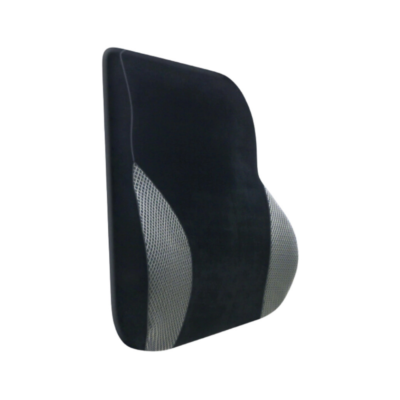 Almofada Luxo Lombar