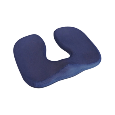 Almofada para Conforto da Próstata