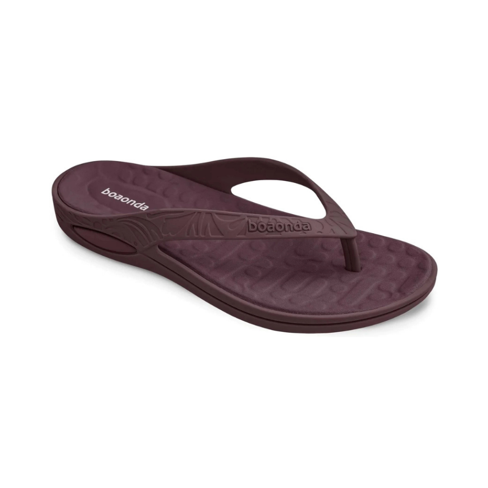 Chinelo Lilly - Boa Onda - Imagem 2