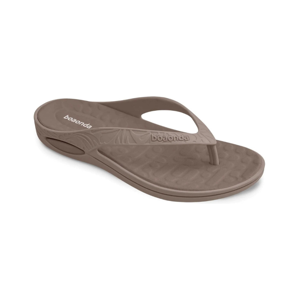 Chinelo Lilly - Boa Onda - Imagem 3