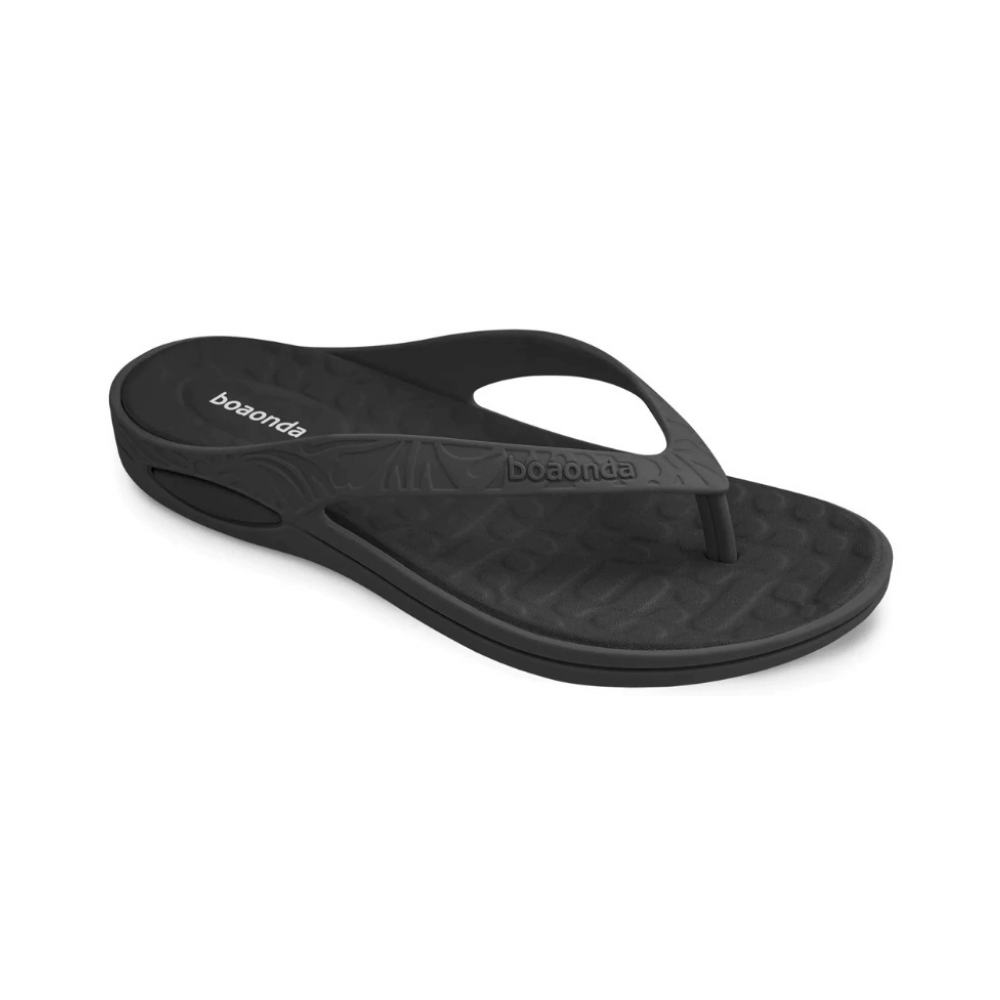 Chinelo Lilly - Boa Onda - Imagem 4