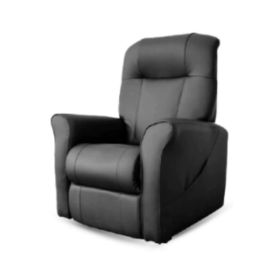 Poltrona Massageadora Elevamed Dellamed