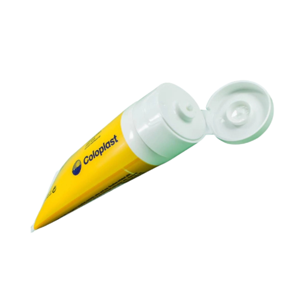 Creme Barreira 60ml Comfeel Coloplast - Imagem 2