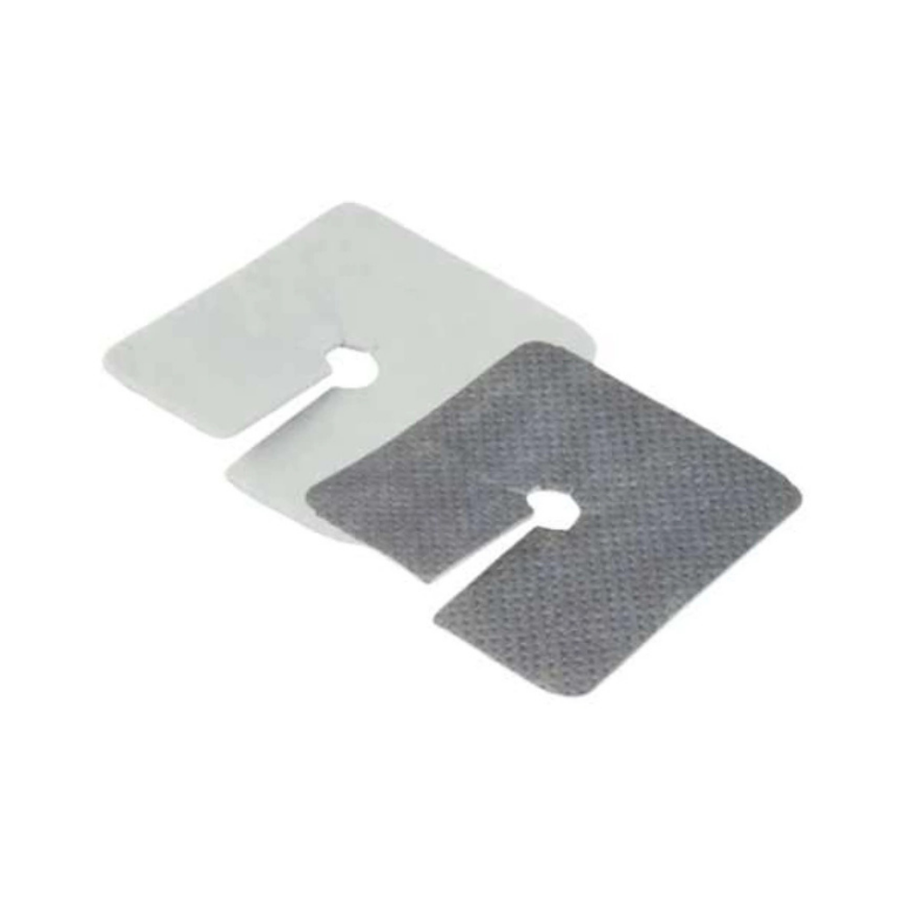 Metalline® - Lohmann & Rauscher - Imagem 2