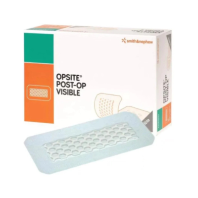 Opsite Visible