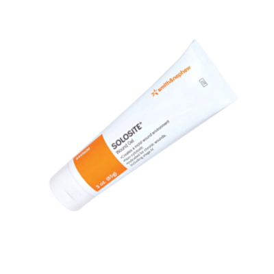 Solosite 85g Hidrogel