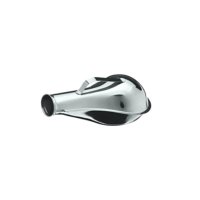 Papagaio Inox 1000ml - Fortinox