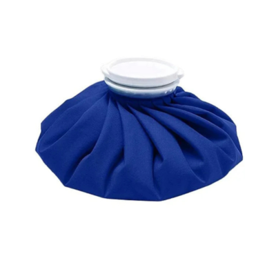 Bolsa de Gelo