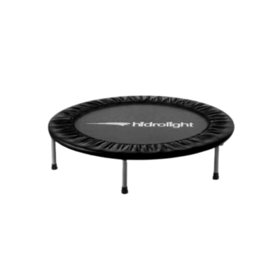 Mini Trampolim Jump Profissional