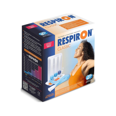 Respiron Classic