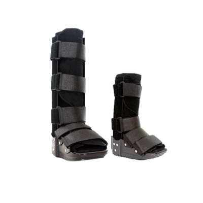 Bota Ortopédica Robofoot