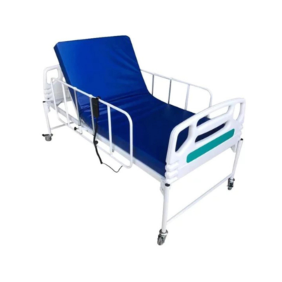 Cama Hospitalar