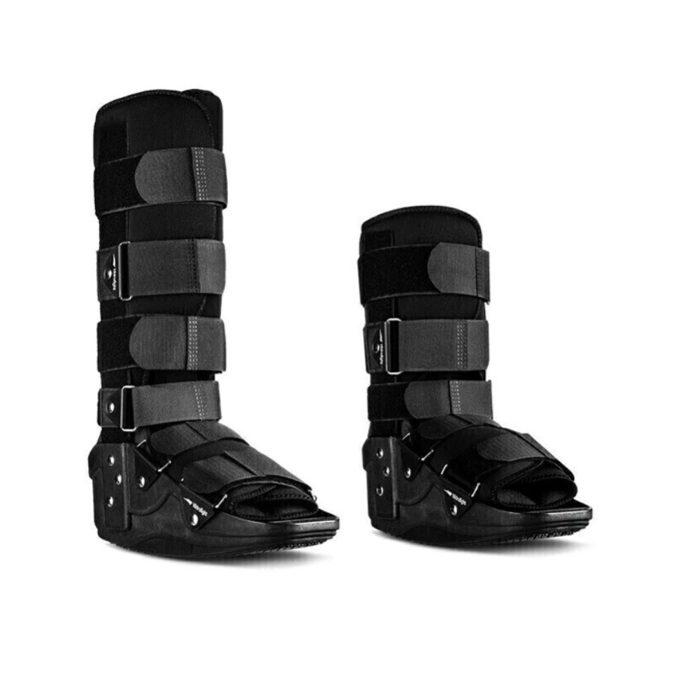 Bota Imobilizadora Comfort