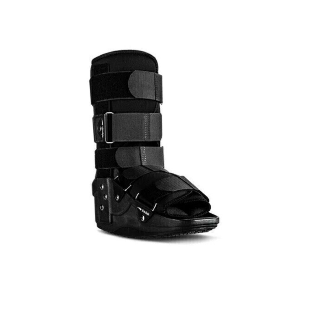 Bota Imobilizadora Comfort - Imagem 3