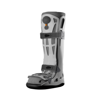 Bota Imobilizadora Pneumatica Safe Move Hidrolight