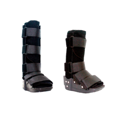Bota Imobilizadora Take Care