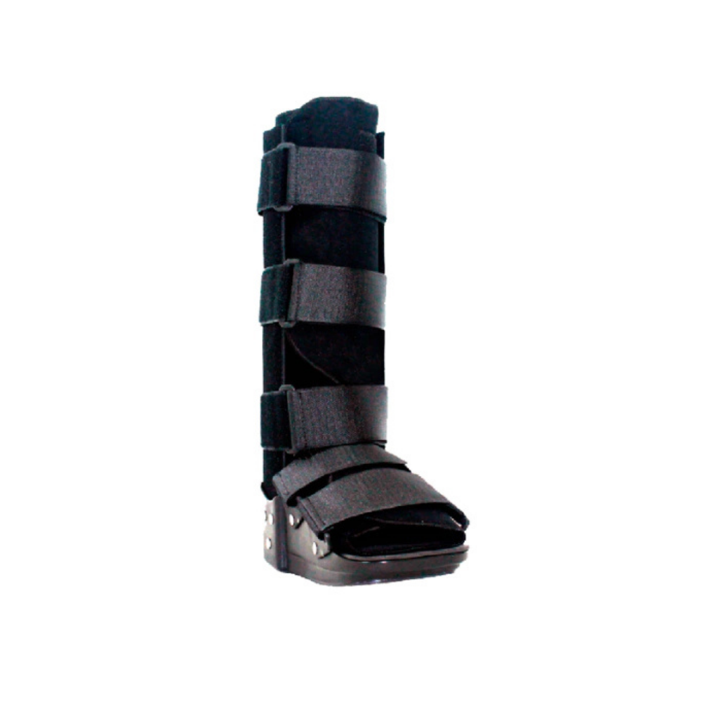 Bota Imobilizadora Take Care - Imagem 3
