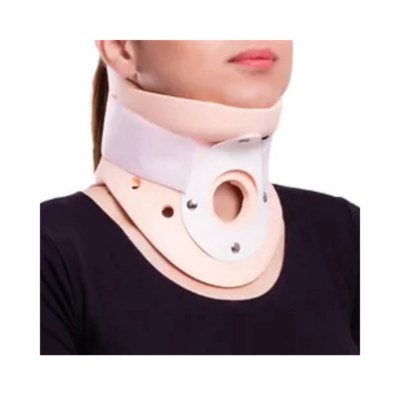 Colar Cervical Philadelphia