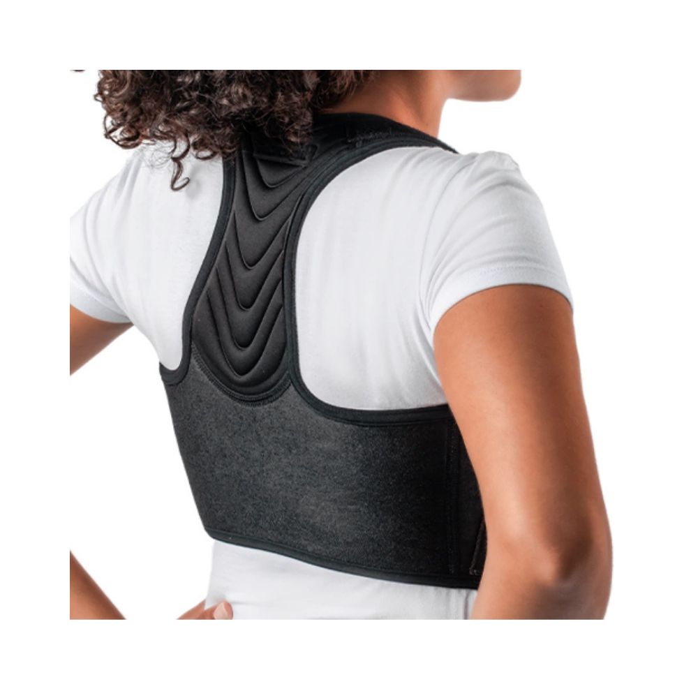 Corretor Postural Boost