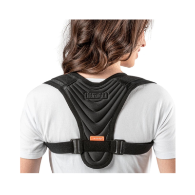 Corretor Postural Lean