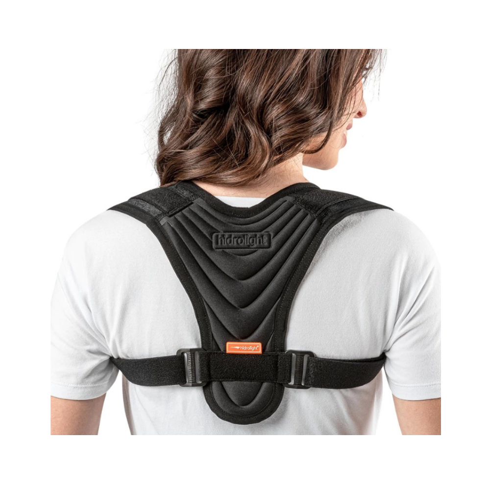 Corretor Postural Lean