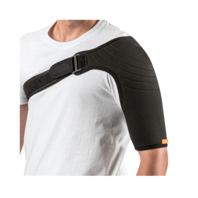 Suporte Para Ombro