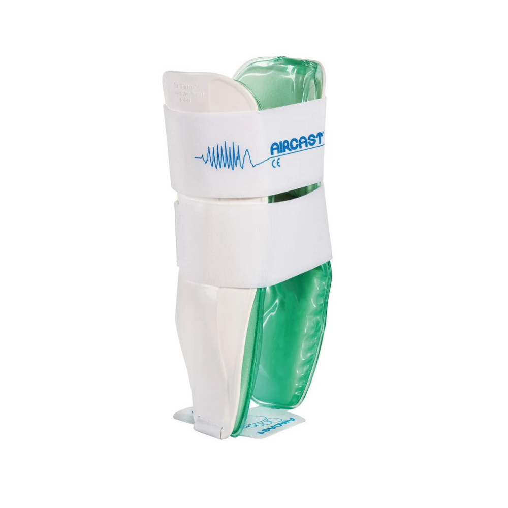 Tornozeleira AirCast Esporte - Imagem 3