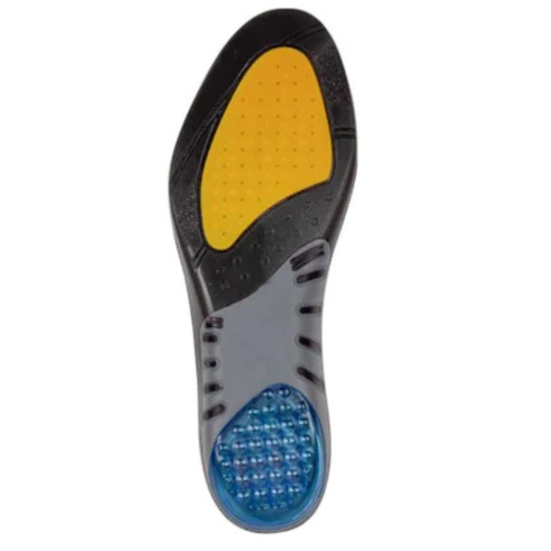 Palmilha Suporte Soft Pauher Performance - Imagem 2