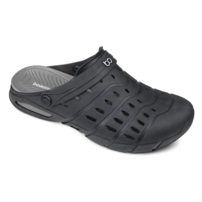 Sandália Masculina Ravi - Boa Onda