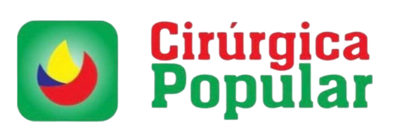 lojacirurgicapopular.com.br